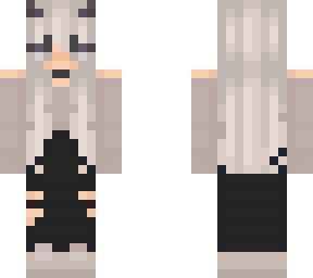 zsharmin
