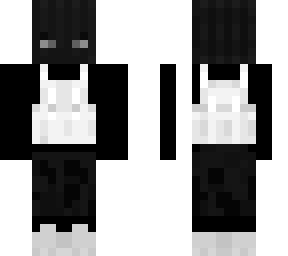 zuren blanco