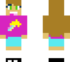 zzgf