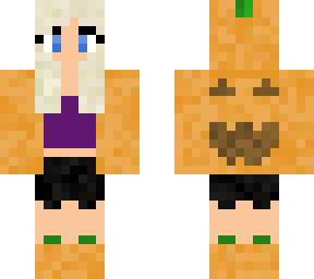 *fixed reupload*