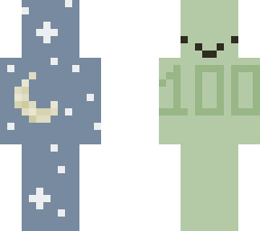 _+* 100 likes contest!! *+_