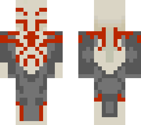 . * spider - man ((2099 white suit version)) * .
