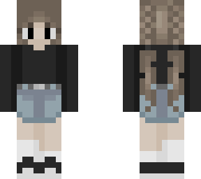 --  dark ~ +