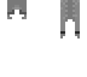 -+- long dutch braids template -+-