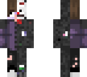 -: changed my pmc name :-