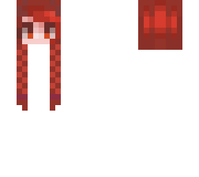 :- fire hb -: