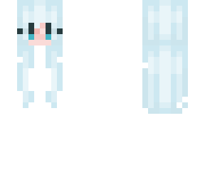 :- ice hb -: