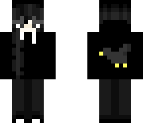 - black rose - ce