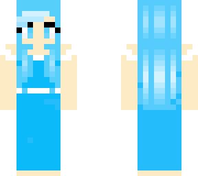 +~blueness~+