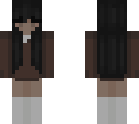 - edit -