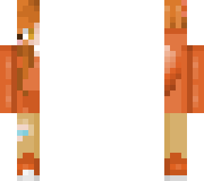 ~ lila fall ~ sesssen skin fall and collab with pianosomething and me