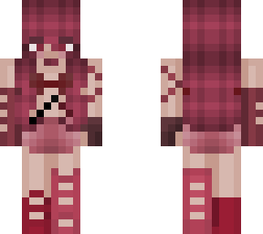 --lust. ce--