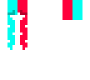 ~ opposites ~ unshaded hb
