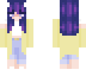 ~ s u m m e r e n d ~