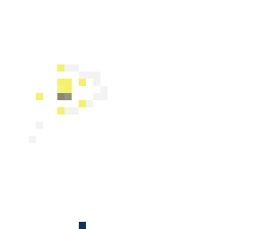 - skin ideas -
