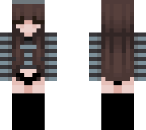 --stripes--
