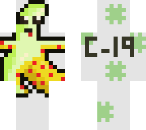 #billydabananana