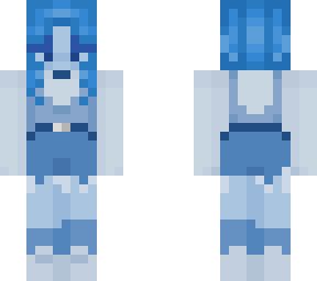 ~cuteblue~
