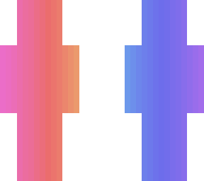 .gradients.