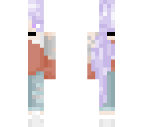 ~s p r e a d   y o u r  w i n g s~  (collab)