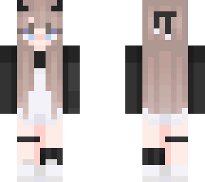 -x- black version -x-
