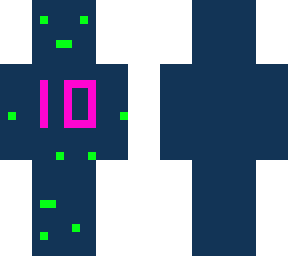 10 followers challenge