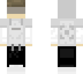 1234567 ello