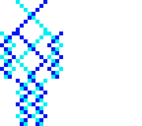 1235678910