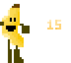15 followers