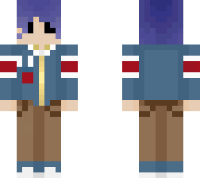 2-d