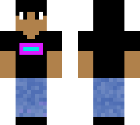 7th grader i made this my self