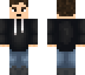 a.i gaming skin?