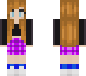 abbey theme outfit