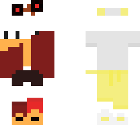adoptables :d