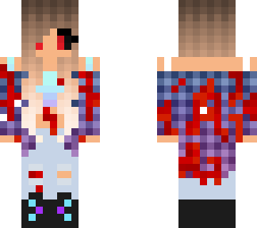 adriana.exe 2.0