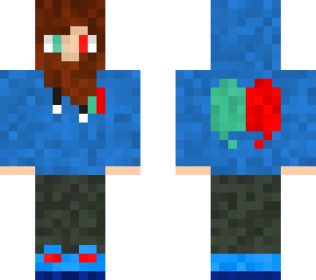 akacrotteau revamp