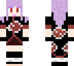 akatsuki (invent)
