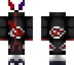 akatsuki