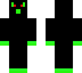 alien