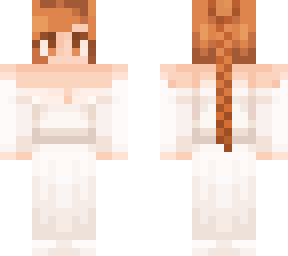 amidala karmaland (skin original en la descripcion)