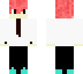 andrewvanture
