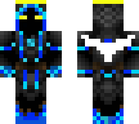 angel skyband