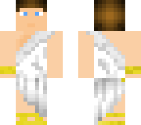 angle with mullet