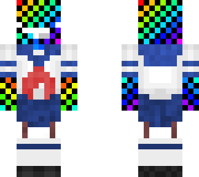 anime boi