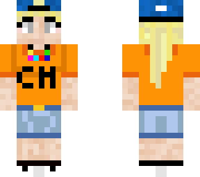 annabeth chase