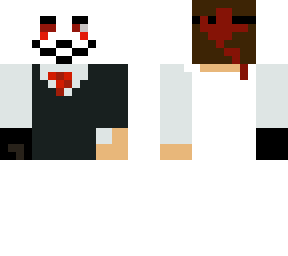 anonymous (unfinished)