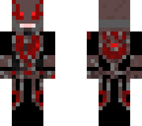 ant man