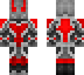 antman