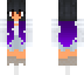 aphmau