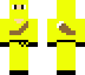 archer ninja